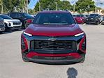 2026 Chevrolet Equinox FWD SUV for sale #C260070 - photo 4