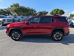 2026 Chevrolet Equinox FWD SUV for sale #C260070 - photo 6