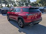 2026 Chevrolet Equinox FWD SUV for sale #C260070 - photo 7