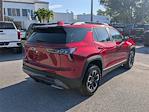 2026 Chevrolet Equinox FWD SUV for sale #C260070 - photo 2