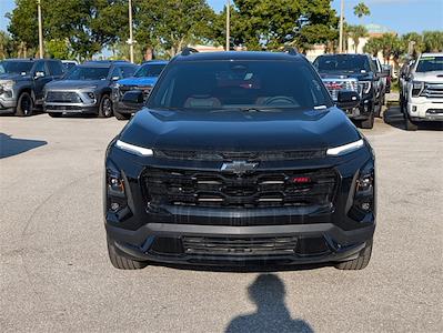 2026 Chevrolet Equinox FWD SUV for sale #C260071 - photo 2