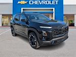2026 Chevrolet Equinox FWD SUV for sale #C260071 - photo 1