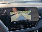 2026 Chevrolet Equinox FWD SUV for sale #C260071 - photo 3