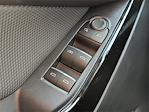 2026 Chevrolet Equinox FWD SUV for sale #C260071 - photo 13