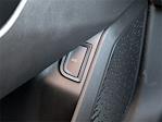 2026 Chevrolet Equinox FWD SUV for sale #C260071 - photo 14
