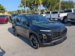 2026 Chevrolet Equinox FWD SUV for sale #C260071 - photo 4
