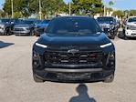 2026 Chevrolet Equinox FWD SUV for sale #C260071 - photo 2