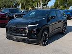 2026 Chevrolet Equinox FWD SUV for sale #C260071 - photo 5