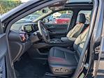 2026 Chevrolet Equinox FWD SUV for sale #C260071 - photo 6
