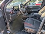 2026 Chevrolet Equinox FWD SUV for sale #C260071 - photo 7
