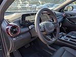 2026 Chevrolet Equinox FWD SUV for sale #C260071 - photo 8