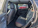 2026 Chevrolet Equinox FWD SUV for sale #C260071 - photo 9