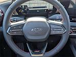 2026 Chevrolet Equinox FWD SUV for sale #C260071 - photo 10