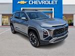 New 2026 Chevrolet Equinox ACTIV SUV for sale #C260072 - photo 1
