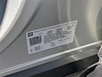 New 2026 Chevrolet Equinox ACTIV SUV for sale #C260072 - photo 11