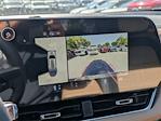 New 2026 Chevrolet Equinox ACTIV SUV for sale #C260072 - photo 14