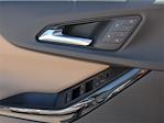 New 2026 Chevrolet Equinox ACTIV SUV for sale #C260072 - photo 15