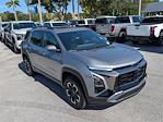 New 2026 Chevrolet Equinox ACTIV SUV for sale #C260072 - photo 4
