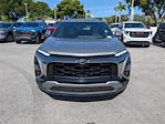New 2026 Chevrolet Equinox ACTIV SUV for sale #C260072 - photo 2