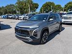 New 2026 Chevrolet Equinox ACTIV SUV for sale #C260072 - photo 5