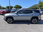 New 2026 Chevrolet Equinox ACTIV SUV for sale #C260072 - photo 6
