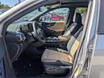 New 2026 Chevrolet Equinox ACTIV SUV for sale #C260072 - photo 3