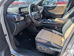 New 2026 Chevrolet Equinox ACTIV SUV for sale #C260072 - photo 7