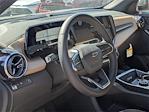 New 2026 Chevrolet Equinox ACTIV SUV for sale #C260072 - photo 8