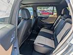 New 2026 Chevrolet Equinox ACTIV SUV for sale #C260072 - photo 9