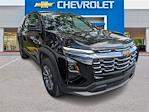 2026 Chevrolet Equinox FWD SUV for sale #C260073 - photo 1