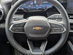 2026 Chevrolet Equinox FWD SUV for sale #C260073 - photo 10