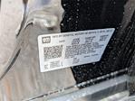 2026 Chevrolet Equinox FWD SUV for sale #C260073 - photo 11