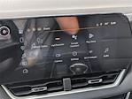 2026 Chevrolet Equinox FWD SUV for sale #C260073 - photo 12