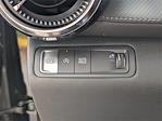 2026 Chevrolet Equinox FWD SUV for sale #C260073 - photo 15