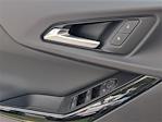 2026 Chevrolet Equinox FWD SUV for sale #C260073 - photo 16