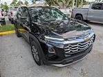 2026 Chevrolet Equinox FWD SUV for sale #C260073 - photo 3