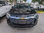 2026 Chevrolet Equinox FWD SUV for sale #C260073 - photo 4