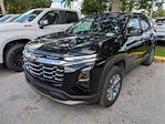 2026 Chevrolet Equinox FWD SUV for sale #C260073 - photo 2