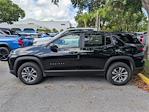 2026 Chevrolet Equinox FWD SUV for sale #C260073 - photo 5