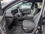 2026 Chevrolet Equinox FWD SUV for sale #C260073 - photo 6