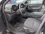 2026 Chevrolet Equinox FWD SUV for sale #C260073 - photo 7