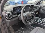 2026 Chevrolet Equinox FWD SUV for sale #C260073 - photo 8