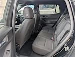 2026 Chevrolet Equinox FWD SUV for sale #C260073 - photo 9