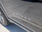 2026 Chevrolet Equinox FWD SUV for sale #C260075 - photo 10