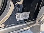 2026 Chevrolet Equinox FWD SUV for sale #C260075 - photo 11