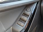 2026 Chevrolet Equinox FWD SUV for sale #C260075 - photo 13