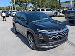 2026 Chevrolet Equinox FWD SUV for sale #C260075 - photo 3