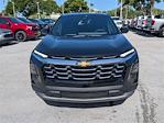 2026 Chevrolet Equinox FWD SUV for sale #C260075 - photo 4