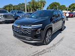 2026 Chevrolet Equinox FWD SUV for sale #C260075 - photo 2