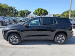 2026 Chevrolet Equinox FWD SUV for sale #C260075 - photo 5